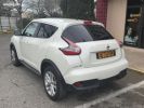 Annonce Nissan Juke 1.2 DIG-T 115CH N-CONNECTA