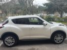 Annonce Nissan Juke 1.2 DIG-T 115CH N-CONNECTA