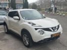 Annonce Nissan Juke 1.2 DIG-T 115CH N-CONNECTA