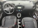 Annonce Nissan Juke 1.2 DIG-T 115CH N-CONNECTA