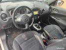 Annonce Nissan Juke 1.2 DIG-T 115CH N-CONNECTA