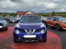 Voir l'annonce Nissan Juke 1.2 DIG-T 115CH N-CONNECTA BV6