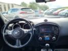 Annonce Nissan Juke 1.2 DIG-T 115CH N-CONNECTA BV6