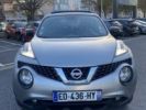 Voir l'annonce Nissan Juke 1.2 DIG-T 115CH TEKNA