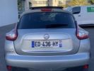 Annonce Nissan Juke 1.2 DIG-T 115CH TEKNA