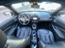 Annonce Nissan Juke 1.2 DIG-T 115CH TEKNA