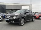 Voir l'annonce Nissan Juke 1.2 DIG-T 115CH TEKNA