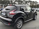 Annonce Nissan Juke 1.2 DIG-T 115CH TEKNA