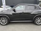 Annonce Nissan Juke 1.2 DIG-T 115CH TEKNA