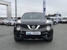 Annonce Nissan Juke 1.2 DIG-T 115CH TEKNA