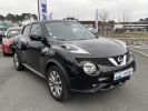 Annonce Nissan Juke 1.2 DIG-T 115CH TEKNA