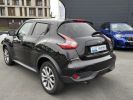 Annonce Nissan Juke 1.2 DIG-T 115CH TEKNA