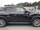 Annonce Nissan Juke 1.2 DIG-T 115CH TEKNA