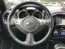 Annonce Nissan Juke 1.2 DIG-T 115CH TEKNA