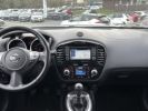 Annonce Nissan Juke 1.2 DIG-T 115CH TEKNA