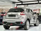 Annonce Nissan Juke 1.2 DIG-T 115cv Connect Edition