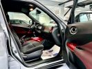 Annonce Nissan Juke 1.2 DIG-T 115cv Connect Edition