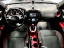 Annonce Nissan Juke 1.2 DIG-T 115cv Connect Edition