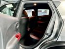 Annonce Nissan Juke 1.2 DIG-T 115cv Connect Edition