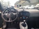Annonce Nissan Juke 1.2 DIG-T 2WD Acenta 36.000 KM GPS GARANTIE12M