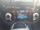 Annonce Nissan Juke 1.2 DIG-T 2WD Acenta 36.000 KM GPS GARANTIE12M