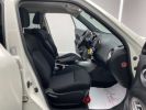 Annonce Nissan Juke 1.2 DIG-T 2WD CAMERA GPS LED 1ER PROP GARANTIE