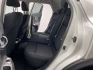 Annonce Nissan Juke 1.2 DIG-T 2WD CAMERA GPS LED 1ER PROP GARANTIE