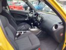 Annonce Nissan Juke 1.2 DIG-T 2WD-GPS-CLIM-BLUETOOTH-GARANTIE.12.MOIS-