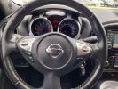 Annonce Nissan Juke 1.2 DIG-T 2WD-GPS-CLIM-BLUETOOTH-GARANTIE.12.MOIS-