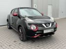 Voir l'annonce Nissan Juke 1.2 DIG-T 2WD N-Connecta GPS GARANTIE 12 MOIS