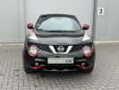 Annonce Nissan Juke 1.2 DIG-T 2WD N-Connecta GPS GARANTIE 12 MOIS