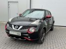 Annonce Nissan Juke 1.2 DIG-T 2WD N-Connecta GPS GARANTIE 12 MOIS