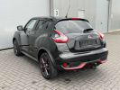 Annonce Nissan Juke 1.2 DIG-T 2WD N-Connecta GPS GARANTIE 12 MOIS