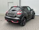 Annonce Nissan Juke 1.2 DIG-T 2WD N-Connecta GPS GARANTIE 12 MOIS