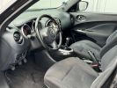 Annonce Nissan Juke 1.2 DIG-T 2WD N-Connecta GPS GARANTIE 12 MOIS