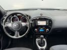 Annonce Nissan Juke 1.2 DIG-T 2WD N-Connecta GPS GARANTIE 12 MOIS