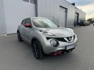 Voir l'annonce Nissan Juke 1.2 DIG-T 2WD N-LINE AIRCO GARANTIE 12 MOIS