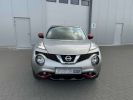 Annonce Nissan Juke 1.2 DIG-T 2WD N-LINE AIRCO GARANTIE 12 MOIS