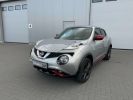 Annonce Nissan Juke 1.2 DIG-T 2WD N-LINE AIRCO GARANTIE 12 MOIS