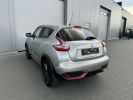 Annonce Nissan Juke 1.2 DIG-T 2WD N-LINE AIRCO GARANTIE 12 MOIS