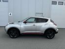 Annonce Nissan Juke 1.2 DIG-T 2WD N-LINE AIRCO GARANTIE 12 MOIS