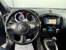 Annonce Nissan Juke 1.2 DIG-T 2WD N-LINE AIRCO GARANTIE 12 MOIS