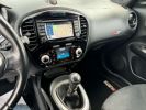 Annonce Nissan Juke 1.2 DIG-T 2WD N-LINE AIRCO GARANTIE 12 MOIS