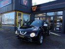 Voir l'annonce Nissan Juke 1.2 DIGT 115 CH ACENTA 2WD