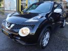 Annonce Nissan Juke 1.2 DIGT 115 CH ACENTA 2WD