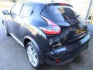 Annonce Nissan Juke 1.2 DIGT 115 CH ACENTA 2WD