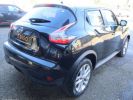 Annonce Nissan Juke 1.2 DIGT 115 CH ACENTA 2WD