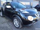 Annonce Nissan Juke 1.2 DIGT 115 CH ACENTA 2WD