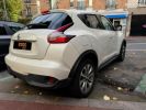 Annonce Nissan Juke 1.2 DIGT 115 N CONNECT 2WD Garantie 6 mois