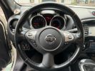 Annonce Nissan Juke 1.2 DIGT 115 N CONNECT 2WD Garantie 6 mois